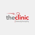 Klinik Kecantikan & Bedah Plastik - @theclinicid - Instagram