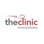 Klinik Kecantikan & Bedah Plastik - @thecliniccipete - Instagram