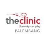 Klinik Kecantikan & Bedah Plastik - @theclinicpalembang - Instagram