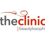 Klinik Kecantikan & Bedah Plastik Indonesia - @theclinicmenteng - Instagram