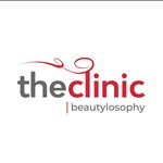 Klinik Kecantikan & Bedah Plastik Terlengkap - @theclinic.bali - Instagram