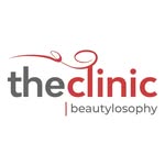 Klinik Kecantikan Terlengkap - @theclinic_bogor - Instagram