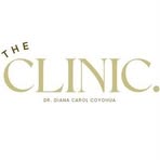Medic Skinclinic - Facebook