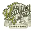 THC - The Healing Clinic - @thehealingclinic - TikTok