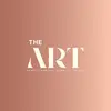 The Art Hospital & Clinic - @theartclinicandhospital - TikTok