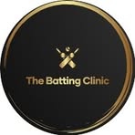 The Batting Clinic - Facebook
