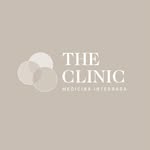 The Clinic - @theclinic.vc - Instagram