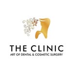 THE CLINIC - @the.clinic.be - Instagram