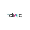 The Clinic - @the.public.clinic - TikTok