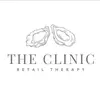 The Clinic - @theclinicrh - TikTok