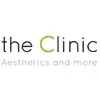 The Clinic - @theclinic.milano - TikTok