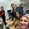 the clinic - @the.clinic15 - TikTok