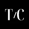 The Clinic - @theclinic_cl - TikTok