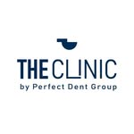THE CLINIC - @theclinic.al - Instagram