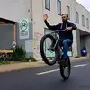 The clinic - @prenticestreetwheelies - TikTok