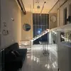 The Clinic - @the.clinic.pal - TikTok