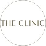 THE CLINIC -Clínicas médico estéticas - @theclinic_es - Instagram