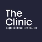 The Clinic | Especialistas em saúde - @theclinicsaude - Instagram