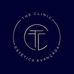 The Clinic | Estetica Avançada - @theclinicoficial - Instagram