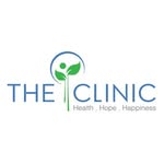 The Clinic- New Cairo - @theclinic.eg - Instagram