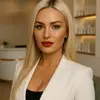 The Clinic - @theclinic4you - TikTok