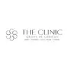 The Clinic - @the.clinic.paris - TikTok