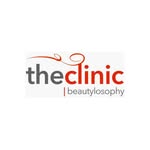 The Clinic Bandung Klinik Bedah Plastik - @theclinicbandung - Instagram