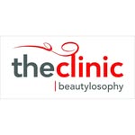 The Clinic Beautylosophy - @thecliniclombok_ - Instagram