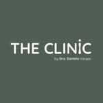 THE CLINIC by Dra. Daniela Vargas - @the_clinic_cr - Instagram