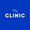 The Clinic - @jointheclinic - TikTok