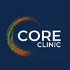 The Clinic - @the.core.clinic - TikTok