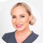 The Clinic. Joolia Gilvey - @theclinicnorwich - Instagram