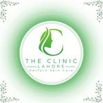 𝐓𝐡𝐞 𝐂𝐥𝐢𝐧𝐢𝐜 𝐋𝐚𝐡𝐨𝐫𝐞 - @thecliniclahore - Instagram