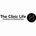 The Clinic Life - @the_clinic_life - Instagram