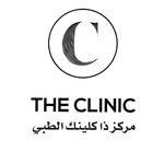 The Clinic medical center - @theclinic_kw - Instagram