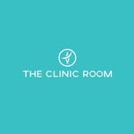 𝗧𝗛𝗘 𝗖𝗟𝗜𝗡𝗜𝗖 𝗥𝗢𝗢𝗠® - @theclinicroom - Instagram