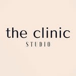 THE CLINIC STUDIO👐🏻 - @theclinic.studio - Instagram