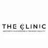 The Clinic USA - @theclinicusa - TikTok
