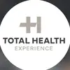 THE Clinic x Innovative Rad. - @totalhealthexperience - TikTok