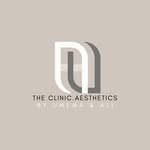 The Clinic.Aesthetics - @dr.umemazubair - Instagram