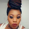 The clinical nurse - @the.clinical.nurs - TikTok