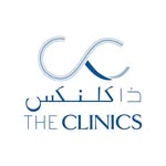The Clinics | ذا كلنكس - @theclinics1 - Instagram