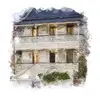 The Manor Clinic - @themanorclinic - TikTok