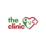 @theclinic.mv - Instagram
