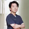 大量脂肪吸引・痩せ型脂肪豊胸の安部光洋/美容外科医 - @theclinic_abe - TikTok