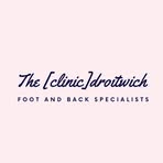 TheClinic Droitwich - Facebook