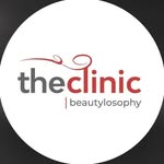 Theclinic Pik - @theclinic_pik - Instagram