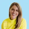 TheClinicDietitian - @theclinicdietitian - TikTok