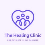 Theclinichealing KP - Facebook