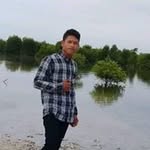 Bang Thecunguk - @thecunguk - Instagram